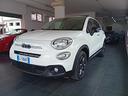 fiat-500x-1-3-multijet-95-cv-club