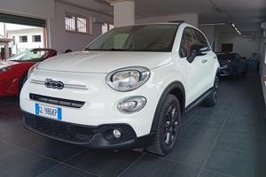 Fiat 500X 1.3 MultiJet 95 CV Club