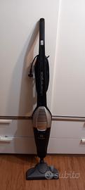 Scopa elettrica-Electrolux