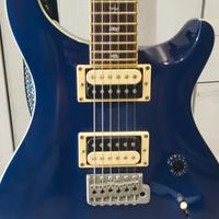 prs se standard 24
