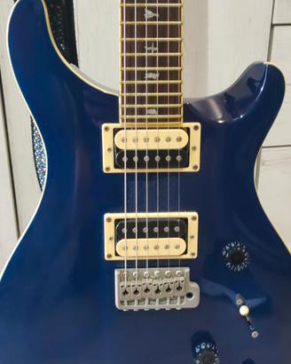 prs se standard 24