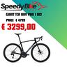 saldi-scott-giant-orbea-