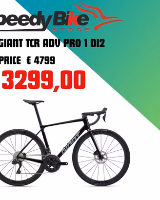 saldi scott Giant orbea 