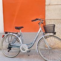 Bici Cinzia