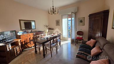 3 LOCALI A VALEGGIO SUL MINCIO