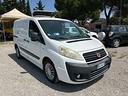 fiat-scudo-2-0-mjt-pl-tn-furgone-isotermico-