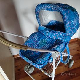 tutto per l'influenza 