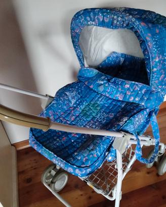 tutto per l'influenza 