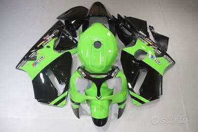 Carena completa KAWASAKI ZX12R 1999 - 2001 COLOR 6