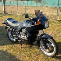 Bmw k 75 s - 1994