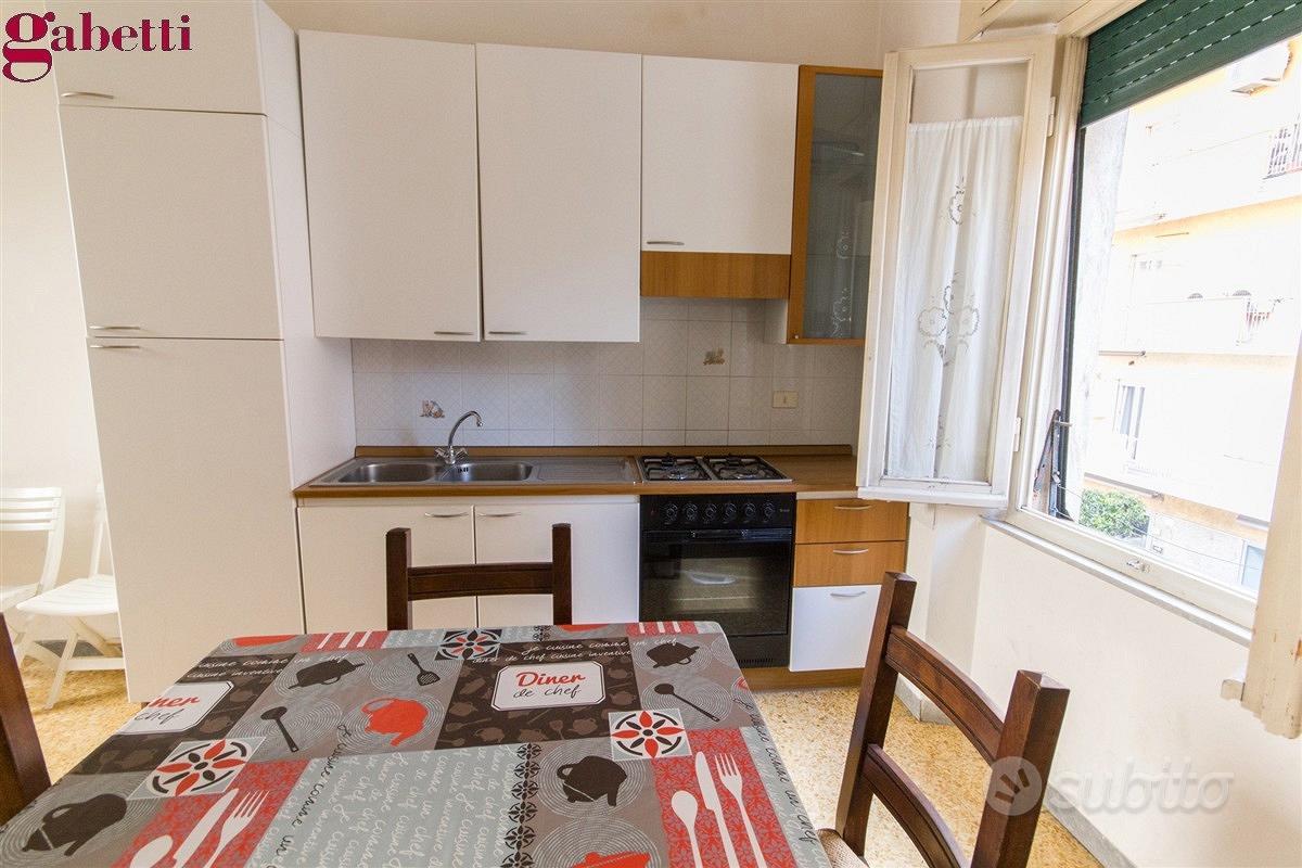 Apartment in Porto Santo Stefano, Grosseto - Altro
