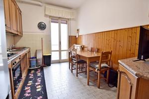 3 LOCALI A TRUCCAZZANO