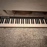 M-Audio Keystation 61 MK3