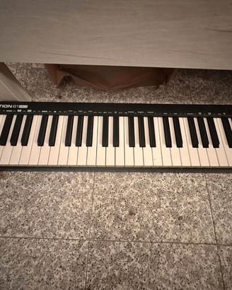 M-Audio Keystation 61 MK3