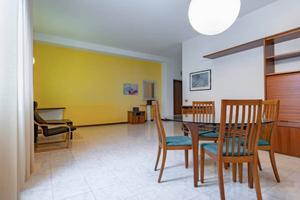 Appartamento di 150 m² con 4 locali a Seregno