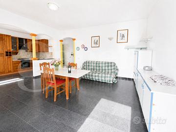 Appartamento Torpè [Cod. rif 3251123VRG]