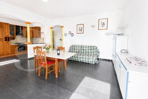 Appartamento Torpè [Cod. rif 3251123VRG]