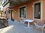 Immagine 21