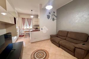 3 LOCALI A BUCCINASCO
