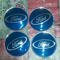 Coprimozzo ford