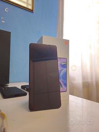 xiaomi redmi note 12 pro plus