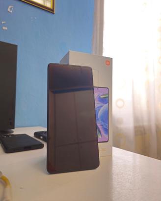 xiaomi redmi note 12 pro plus