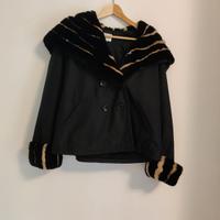 Giacca tipo blazer Outdoor  Armani Collezioni