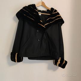 Giacca tipo blazer Outdoor  Armani Collezioni