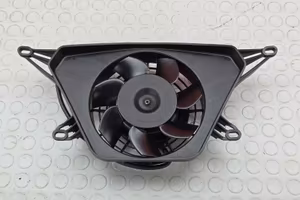 ELETTROVENTOLA VENTOLA BMW K1200S 2004 2008 K1200