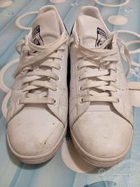 Adidas Stan Smith