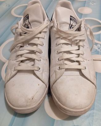 Adidas Stan Smith