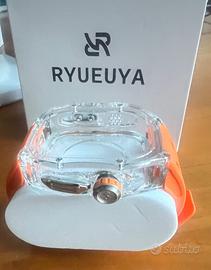 Cinturino/case per Apple Watch marca Ryueuya mod.