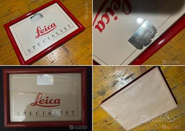 Leica