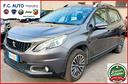 peugeot-2008-puretech-82-access