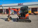 escavatore-kubota-u27-4