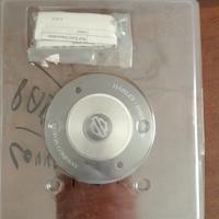 tappo fasatura Harley Davidson