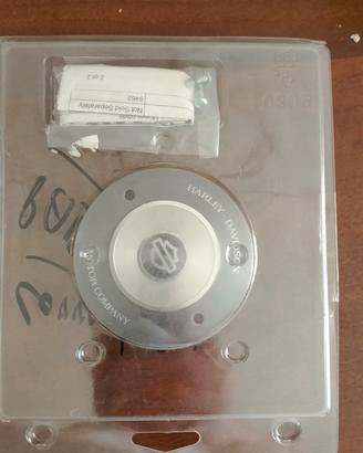 tappo fasatura Harley Davidson