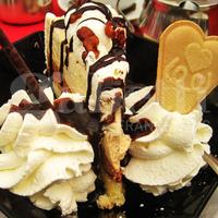 Negozio San Michele al Tagliamento