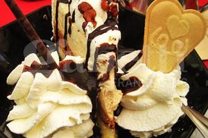 Negozio San Michele al Tagliamento