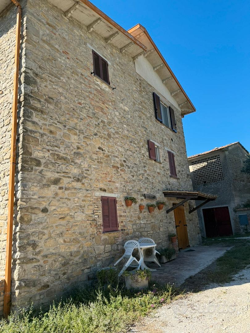Appartamento – Perugia, Lidarno - Altro