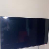 TV Samsung Smart tv modello 2013  40 pollici