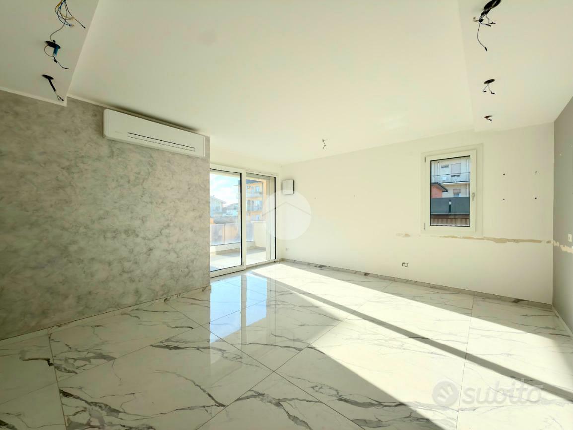Appartamento – Chioggia, Sottomarina - Vista 2
