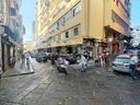 negozio-napoli-cod-rif-negmadd-100vcg-vicaria-