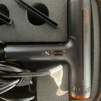 Varis phon professionale