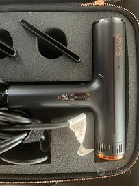 Varis phon professionale