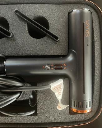 Varis phon professionale