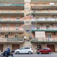 Appartamento - Siracusa
