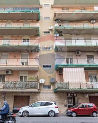 Appartamento - Siracusa