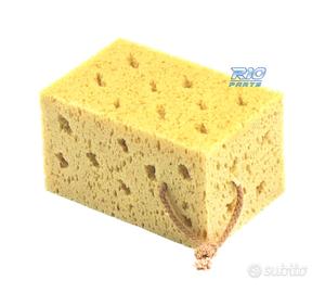 SPUGNA ULTRA ASSORBENTE