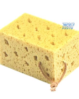 SPUGNA ULTRA ASSORBENTE